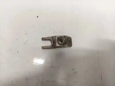 Peça sobressalente para automóvel em segunda mão peças diversas por fiat croma (194) 1.9 16v multijet dynamic (12.2007->) referências oem iam 