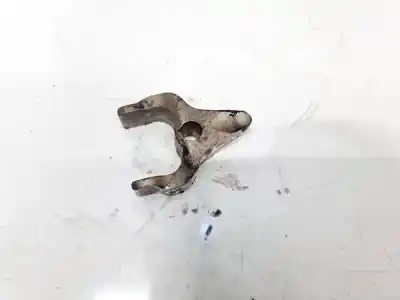 Second-hand car spare part Various Parts for BMW 3-SERIES, E90 / E91 / E93 2005.02 - 2009.01 320 D 130KW 2007.09 - 2011.12 OEM IAM references   