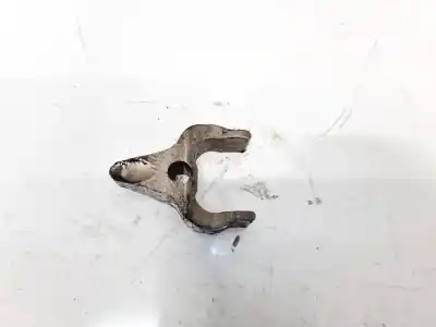 Peça sobressalente para automóvel em segunda mão peças diversas por bmw 3-series, e90 / e91 / e93 2005.02 - 2009.01 320 d 130kw 2007.09 - 2011.12 referências oem iam 