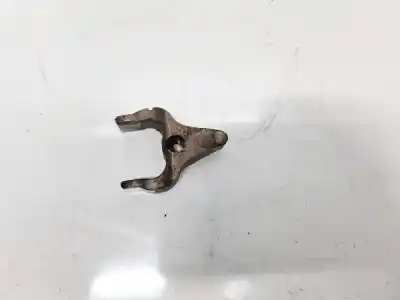 Peça sobressalente para automóvel em segunda mão peças diversas por bmw 3-series, e90 / e91 / e93 2005.02 - 2009.01 320 d 130kw 2007.09 - 2011.12 referências oem iam 