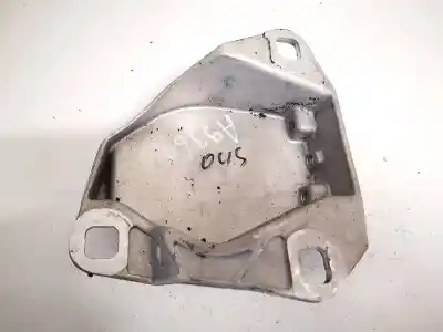 Peça sobressalente para automóvel em segunda mão plásticos por audi a8, d3 2002.09 - 2005.6 4.2 quattro 246kw 2002.10 - 2010.07 referências oem iam 4e1857895b