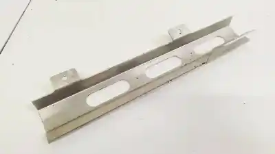 Peça sobressalente para automóvel em segunda mão plásticos por audi a8, d3 2002.09 - 2005.6 4.2 quattro 246kw 2002.10 - 2010.07 referências oem iam 4e0063765a