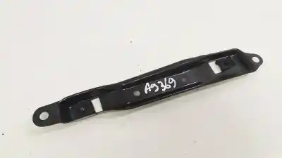 Peça sobressalente para automóvel em segunda mão plásticos por audi a8, d3 2002.09 - 2005.6 4.2 quattro 246kw 2002.10 - 2010.07 referências oem iam 4e0809568b