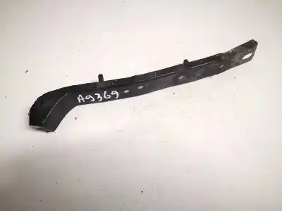 Peça sobressalente para automóvel em segunda mão plásticos por audi a8, d3 2002.09 - 2005.6 4.2 quattro 246kw 2002.10 - 2010.07 referências oem iam 4e0806494