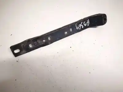 Peça sobressalente para automóvel em segunda mão plásticos por audi a8, d3 2002.09 - 2005.6 4.2 quattro 246kw 2002.10 - 2010.07 referências oem iam 4e0806493