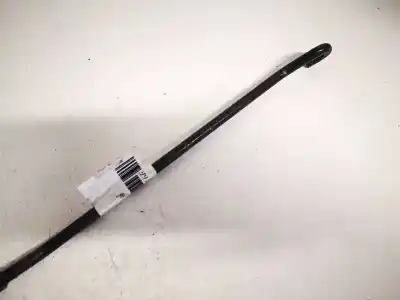 Second-hand car spare part various parts for nissan note (e11e) 1.6 16v cat oem iam references   