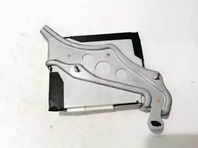 İkinci el araba yedek parçası elektronik modül için lexus gs (gs/us/ws19) 3.0 v6 24v cat oem iam referansları 8679230070  516110-11670