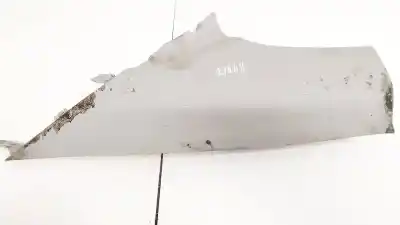 Автозапчастина б/у пластикler для mitsubishi lancer viii (cy_a, cz_a) 2.0 di-d (cy8a) посилання на oem iam 7212a026 Автозапчастина б/у пластикler для mitsubishi lancer viii (cy_a, cz_a) 2.0 di-d (cy8a) посилання на oem iam 7212a026