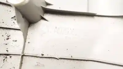 Автозапчасти б/у пластик за mitsubishi lancer viii (cy_a, cz_a) 2.0 di-d (cy8a) ссылки oem iam 7212a026   Автозапчасти б/у пластик за mitsubishi lancer viii (cy_a, cz_a) 2.0 di-d (cy8a) ссылки oem iam 7212a026