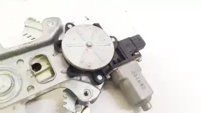 Автозапчастина б/у двигатель переднього ліва вікна для mitsubishi lancer viii (cy_a, cz_a) 2.0 di-d (cy8a) посилання на oem iam 801080 Автозапчастина б/у двигатель переднього ліва вікна для mitsubishi lancer viii (cy_a, cz_a) 2.0 di-d (cy8a) посилання на oem iam 801080