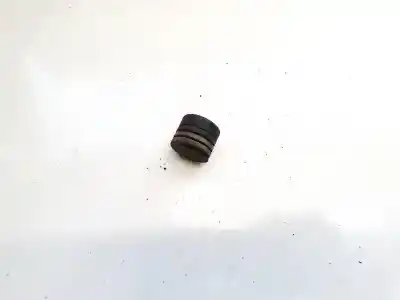 Peça sobressalente para automóvel em segunda mão peças diversas por toyota corolla (_e12_) 1.6 vvt-i (zze121_) referências oem iam 