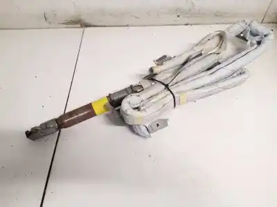 Автозапчастина б/у передня ліва подушка безпеки для mitsubishi lancer viii (cy_a, cz_a) 2.0 di-d (cy8a) посилання на oem iam brv67069981 Автозапчастина б/у передня ліва подушка безпеки для mitsubishi lancer viii (cy_a, cz_a) 2.0 di-d (cy8a) посилання на oem iam brv67069981