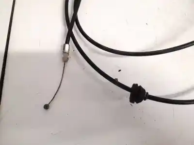 Автозапчастина б/у пластикler для mitsubishi lancer viii (cy_a, cz_a) 2.0 di-d (cy8a) посилання на oem iam    Автозапчастина б/у пластикler для mitsubishi lancer viii (cy_a, cz_a) 2.0 di-d (cy8a) посилання на oem iam