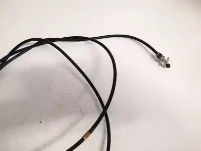 Автозапчастина б/у пластикler для mitsubishi lancer viii (cy_a, cz_a) 2.0 di-d (cy8a) посилання на oem iam    Автозапчастина б/у пластикler для mitsubishi lancer viii (cy_a, cz_a) 2.0 di-d (cy8a) посилання на oem iam