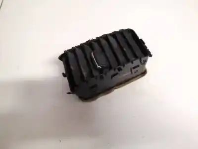 Автозапчастина б/у аераційна решіта для mitsubishi lancer viii (cy_a, cz_a) 2.0 di-d (cy8a) посилання на oem iam sp002264 Автозапчастина б/у аераційна решіта для mitsubishi lancer viii (cy_a, cz_a) 2.0 di-d (cy8a) посилання на oem iam sp002264