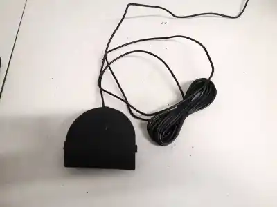 Автозапчастина б/у динамик для mitsubishi lancer viii (cy_a, cz_a) 2.0 di-d (cy8a) посилання на oem iam 110065 Автозапчастина б/у динамик для mitsubishi lancer viii (cy_a, cz_a) 2.0 di-d (cy8a) посилання на oem iam 110065