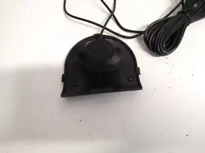 Автозапчастина б/у динамик для mitsubishi lancer viii (cy_a, cz_a) 2.0 di-d (cy8a) посилання на oem iam 110065  1b261trm Автозапчастина б/у динамик для mitsubishi lancer viii (cy_a, cz_a) 2.0 di-d (cy8a) посилання на oem iam 110065  1b261trm