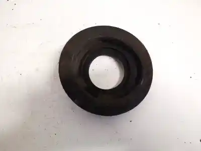 Автозапчастина б/у пластикler для mitsubishi lancer viii (cy_a, cz_a) 2.0 di-d (cy8a) посилання на oem iam 1710a051 Автозапчастина б/у пластикler для mitsubishi lancer viii (cy_a, cz_a) 2.0 di-d (cy8a) посилання на oem iam 1710a051