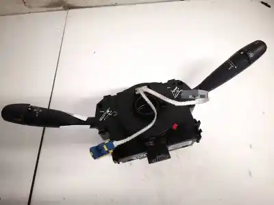 Peça sobressalente para automóvel em segunda mão Comandos De Alavanca por PEUGEOT 308 1.6 16V HDi Referências OEM IAM 96660140XT  12277103