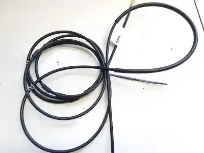 Автозапчасти б/у пластики за mazda cx-5 2.2 turbodiesel cat ссылки oem iam   