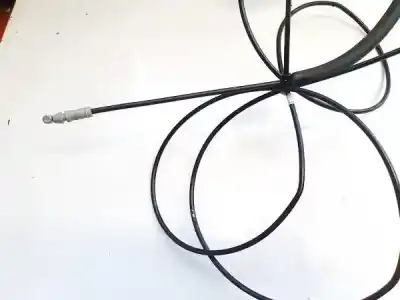 Second-hand car spare part plastics for mazda cx-7, 2006.01 - 2012.12 2.3 182kw 2006.01 - 2012.12 oem iam references   