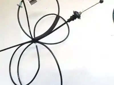 Second-hand car spare part plastics for mazda cx-7, 2006.01 - 2012.12 2.3 182kw 2006.01 - 2012.12 oem iam references   