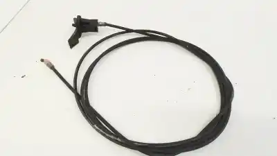 Автозапчастина б/у пластикler для mitsubishi lancer viii (cy_a, cz_a) 2.0 di-d (cy8a) посилання на oem iam    Автозапчастина б/у пластикler для mitsubishi lancer viii (cy_a, cz_a) 2.0 di-d (cy8a) посилання на oem iam