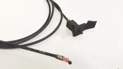 Автозапчастина б/у пластикler для mitsubishi lancer viii (cy_a, cz_a) 2.0 di-d (cy8a) посилання на oem iam    Автозапчастина б/у пластикler для mitsubishi lancer viii (cy_a, cz_a) 2.0 di-d (cy8a) посилання на oem iam