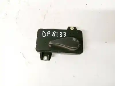 Автозапчастина б/у різні деталі для audi a6, c5 1997.01 - 2001.08 2.4 121kw 1997.02 - 2005.01 посилання на oem iam 8l0959766