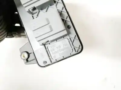 Автозапчастина б/у різні деталі для audi a6, c5 2001.08 - 2005.01 facelift 1.8 t 110kw 1997.01 - 2005.01 посилання на oem iam 8l0959766   Автозапчастина б/у різні деталі для audi a6, c5 2001.08 - 2005.01 facelift 1.8 t 110kw 1997.01 - 2005.01 посилання на oem iam 8l0959766