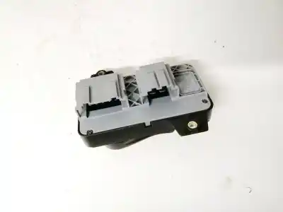 Автозапчастина б/у різні деталі для audi a6, c5 2001.08 - 2005.01 facelift 1.8 t 110kw 1997.01 - 2005.01 посилання на oem iam 8l0959766   Автозапчастина б/у різні деталі для audi a6, c5 2001.08 - 2005.01 facelift 1.8 t 110kw 1997.01 - 2005.01 посилання на oem iam 8l0959766