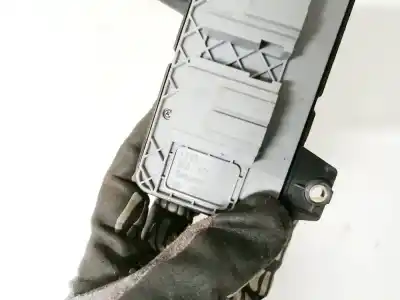 Автозапчастина б/у різні деталі для audi a6, c5 1997.01 - 2001.08 2.4 121kw 1997.02 - 2005.01 посилання на oem iam 8l0959765  03480240