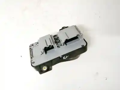 Автозапчастина б/у різні деталі для audi a6, c5 1997.01 - 2001.08 2.4 121kw 1997.02 - 2005.01 посилання на oem iam 8l0959765  03480240