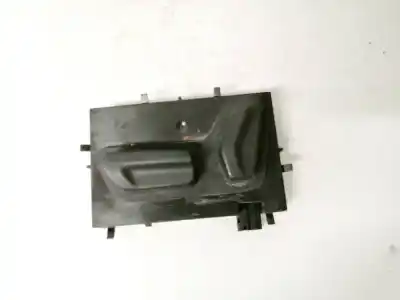 Автозапчасти б/у различные детали за citroen c5, ii 2008.02 - 2011.01 2.0 hdi 103kw 2009.04 - 2011.01 ссылки oem iam 9659831177