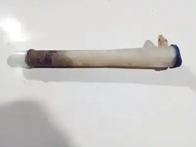 Second-hand car spare part windscreen washer bottle for kia sorento 2.5 crdi ex oem iam references 