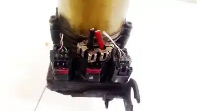 Second-hand car spare part steering column for mazda 3 (bk) 1.6 di turbo oem iam references   