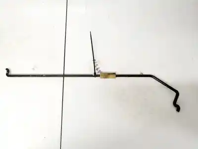 Peça sobressalente para automóvel em segunda mão peças diversas por dodge journey 2.0 16v crd cat referências oem iam 