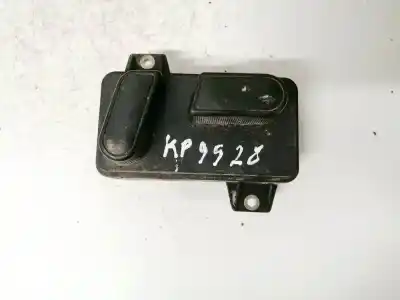 Second-hand car spare part various parts for audi a6 c5 (4b2, 4b4) 2.5 tdi oem iam references 4b0959765