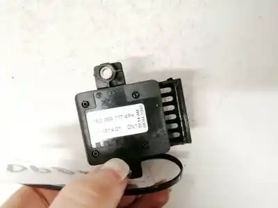 Автозапчасти б/у различные детали за audi q7 (4l) 4.2 fsi ссылки oem iam 8e0959777  03481401