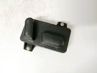Second-hand car spare part various parts for audi a6 c5 (4b2, 4b4) 2.5 tdi oem iam references 4b0959766
