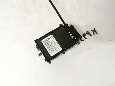 Автозапчасти б/у различные детали за citroen c5, ii 2008.02 - 2011.01 2.0 hdi 103kw 2009.04 - 2011.01 ссылки oem iam 9660220877  441252400