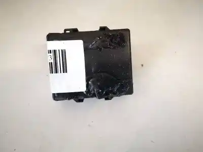 Second-hand car spare part electronic module for mazda 5 berl. (cr) 2.0 crtd active+ (105kw) oem iam references 4m0168a3a  e24031194