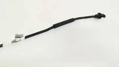 Pezzo di ricambio per auto di seconda mano pezzi vari per mazda 5 berl. (cr) 2.0 crtd active+ (105kw) riferimenti oem iam   