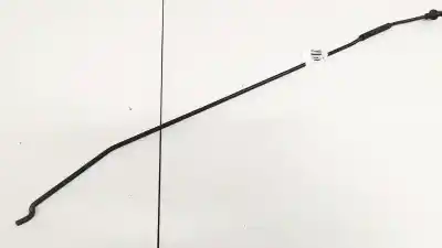 Автозапчастина б/у різні деталі для MAZDA 5 BERL. (CR) 2.0 CRTD Active+ (105kW) Посилання на OEM IAM   