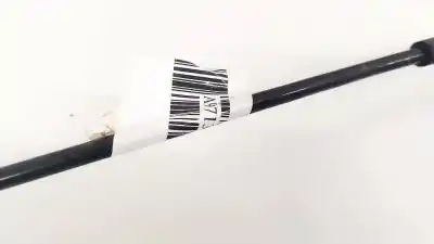 Pezzo di ricambio per auto di seconda mano pezzi vari per mazda 5 berl. (cr) 2.0 crtd active+ (105kw) riferimenti oem iam   