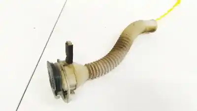 Автозапчасти б/у чистый депозит за toyota rav 4 (a3) 2.2 turbodiesel cat ссылки oem iam 