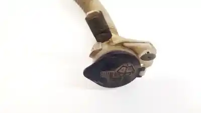 Автозапчасти б/у чистый депозит за toyota rav 4 (a3) 2.2 turbodiesel cat ссылки oem iam   