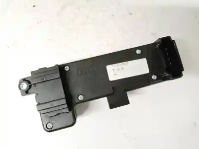 Автозапчасти б/у различные детали за audi q7 (4l) 4.2 fsi ссылки oem iam 4l0959748  