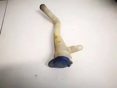 Peça sobressalente para automóvel em segunda mão depósito do limpa vidros por volvo xc90 2.9 bi-turbo cat referências oem iam 30663278