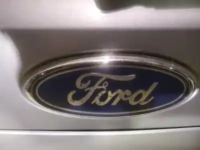 Автозапчасти б/у эмблема за ford focus c-max (cap) 1.8 16v cat ссылки oem iam 